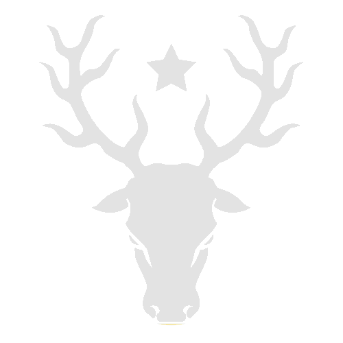 Mackenzie Coat of Arms